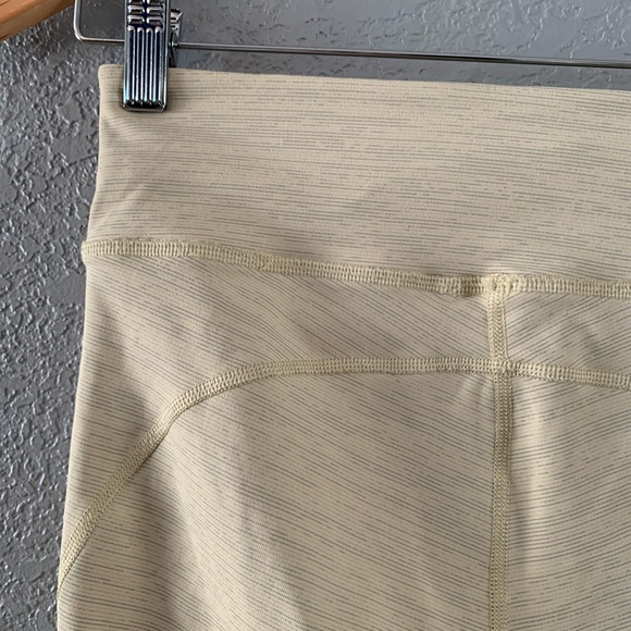 Outdoor Voices women’s Leggings - Picture 11 of 14